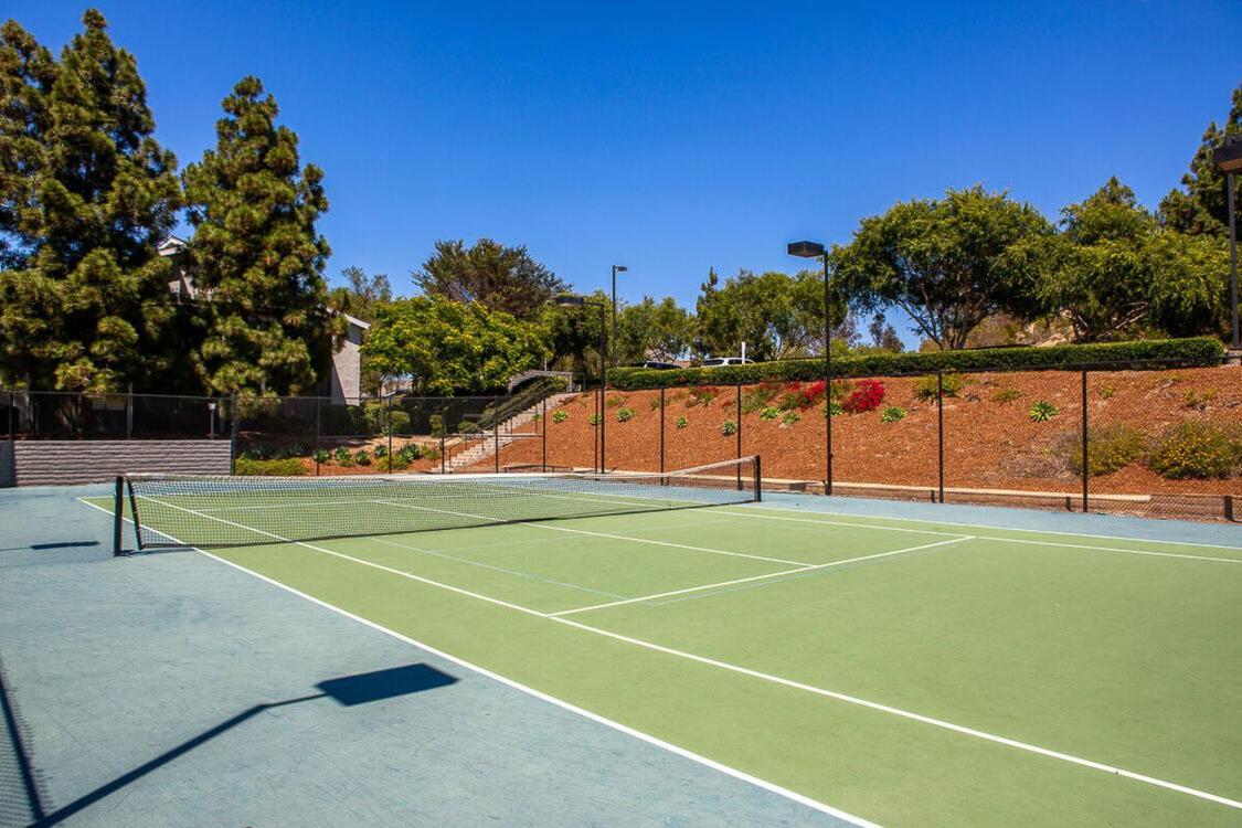 Huge Oceanside Private 2Br Apartment-Pool-Gym-Spa Екстериор снимка